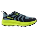 Moška tekaška obutev Inov-8 TrailTalon Max (W) Dark green/Green  UK 9