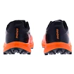 Moška tekaška obutev Inov-8 Trailtalon Speed (S) Orange/Black