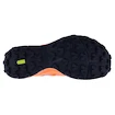 Moška tekaška obutev Inov-8 Trailtalon Speed (S) Orange/Black