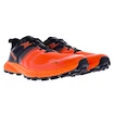 Moška tekaška obutev Inov-8 Trailtalon Speed (S) Orange/Black