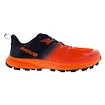 Moška tekaška obutev Inov-8 Trailtalon Speed (S) Orange/Black