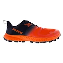 Moška tekaška obutev Inov-8 Trailtalon Speed (S) Orange/Black