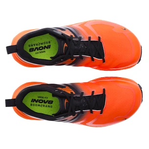Moška tekaška obutev Inov-8 Trailtalon Speed (S) Orange/Black