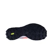 Moška tekaška obutev Inov-8 Trailtalon Wide Red/Black