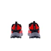 Moška tekaška obutev Inov-8 Trailtalon Wide Red/Black