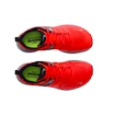Moška tekaška obutev Inov-8 Trailtalon Wide Red/Black