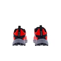 Moška tekaška obutev Inov-8 Trailtalon Wide Red/Black