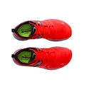 Moška tekaška obutev Inov-8 Trailtalon Wide Red/Black