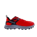 Moška tekaška obutev Inov-8 Trailtalon Wide Red/Black