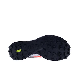 Moška tekaška obutev Inov-8 Trailtalon Wide Red/Black