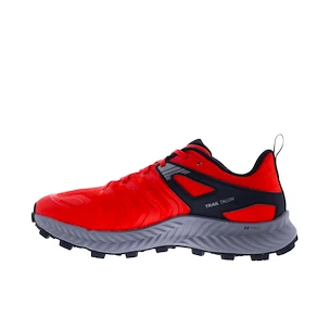 Moška tekaška obutev Inov-8 Trailtalon Wide Red/Black