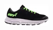 Moška tekaška obutev Inov-8 Ultra G 280 M (S) Black/Grey/Green  UK 9