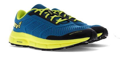 Moška tekaška obutev Inov-8 Ultra G 280 M (S) Blue/Yellow