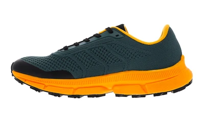 Moška tekaška obutev Inov-8 Ultra G 280 M (S) Pine/Nectar