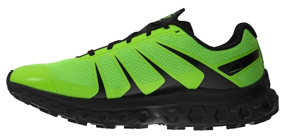 Moška tekaška obutev Inov-8 Ultra G 300 Max