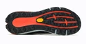 Moška tekaška obutev Merrell  Agility Peak 4