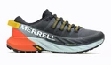 Moška tekaška obutev Merrell  Agility Peak 4