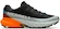 Moška tekaška obutev Merrell  Agility Peak 5 Black/Tangerine