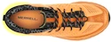 Moška tekaška obutev Merrell  Agility Peak 5 Melon/Clay