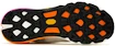 Moška tekaška obutev Merrell  Agility Peak 5 White/Multi