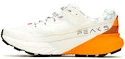 Moška tekaška obutev Merrell  Agility Peak 5 White/Multi