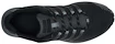 Moška tekaška obutev Merrell  Fly Strike Black