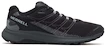 Moška tekaška obutev Merrell  Fly Strike Black