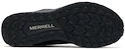 Moška tekaška obutev Merrell  Fly Strike Black