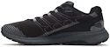 Moška tekaška obutev Merrell  Fly Strike Black
