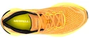 Moška tekaška obutev Merrell  Morphlite Melon/Hiviz
