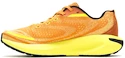 Moška tekaška obutev Merrell  Morphlite Melon/Hiviz