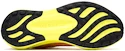 Moška tekaška obutev Merrell  Morphlite Melon/Hiviz