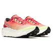 Moška tekaška obutev Merrell MTL Adapt Matryx  Blossom/Mantis