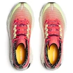 Moška tekaška obutev Merrell MTL Adapt Matryx  Blossom/Mantis