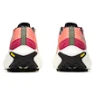 Moška tekaška obutev Merrell MTL Adapt Matryx  Blossom/Mantis