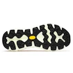 Moška tekaška obutev Merrell MTL Adapt Matryx  Blossom/Mantis