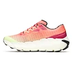 Moška tekaška obutev Merrell MTL Adapt Matryx  Blossom/Mantis