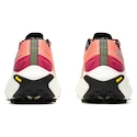 Moška tekaška obutev Merrell MTL Adapt Matryx  Blossom/Mantis