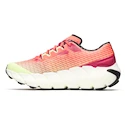 Moška tekaška obutev Merrell MTL Adapt Matryx  Blossom/Mantis