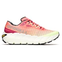 Moška tekaška obutev Merrell MTL Adapt Matryx  Blossom/Mantis