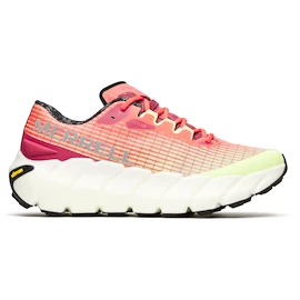 Moška tekaška obutev Merrell MTL Adapt Matryx Blossom/Mantis