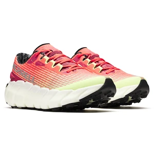 Moška tekaška obutev Merrell MTL Adapt Matryx  Blossom/Mantis