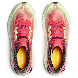 Moška tekaška obutev Merrell MTL Adapt Matryx  Blossom/Mantis