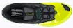 Moška tekaška obutev Merrell  Mtl Long Sky 2 Hi Viz/Jade