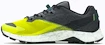 Moška tekaška obutev Merrell  Mtl Long Sky 2 Hi Viz/Jade