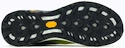 Moška tekaška obutev Merrell  Mtl Long Sky 2 Hi Viz/Jade