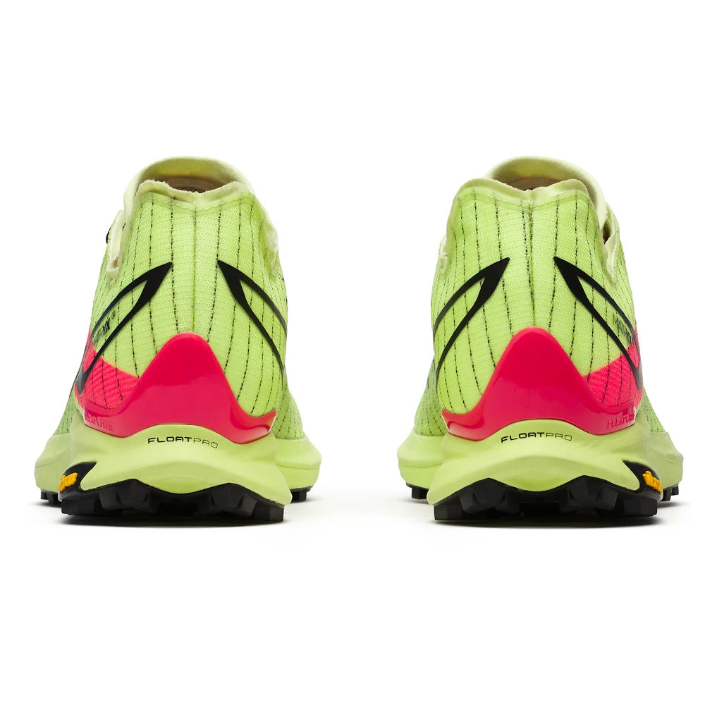 Moška tekaška obutev Merrell MTL Skyfire 2 Matryx  Mantis