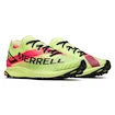 Moška tekaška obutev Merrell MTL Skyfire 2 Matryx  Mantis
