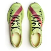 Moška tekaška obutev Merrell MTL Skyfire 2 Matryx  Mantis
