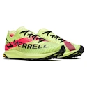 Moška tekaška obutev Merrell MTL Skyfire 2 Matryx  Mantis